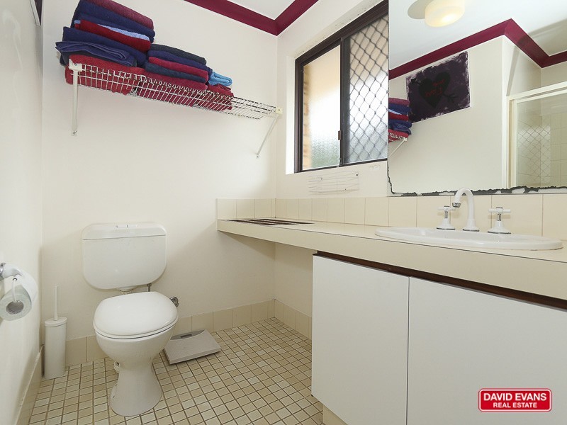 7 CHARON PLACE, Craigie WA 6025