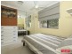 7 CHARON PLACE, Craigie WA 6025