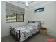 7 CHARON PLACE, Craigie WA 6025
