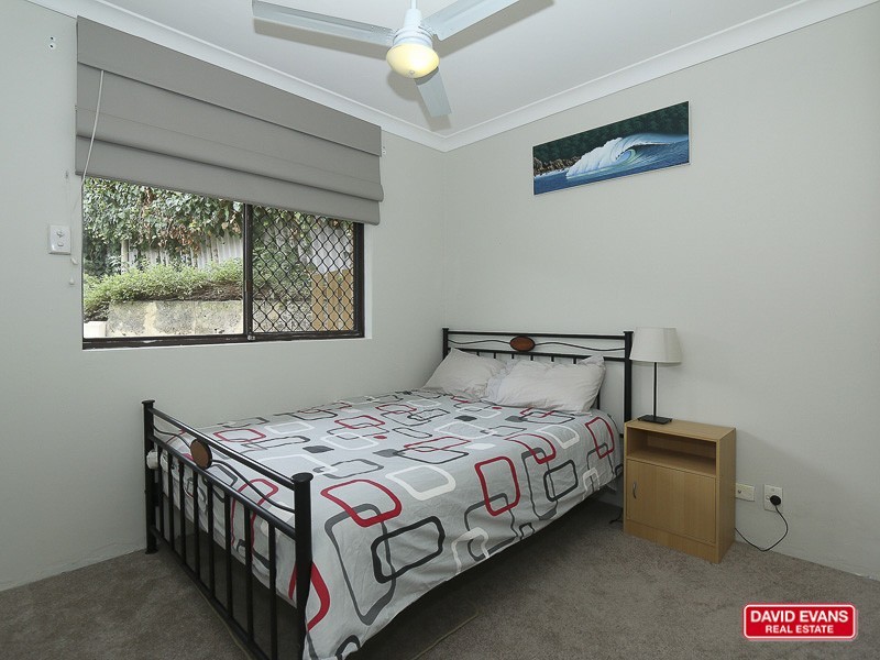 7 CHARON PLACE, Craigie WA 6025