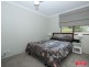 7 CHARON PLACE, Craigie WA 6025