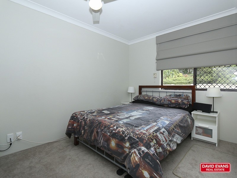 7 CHARON PLACE, Craigie WA 6025