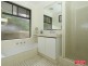 7 CHARON PLACE, Craigie WA 6025