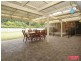 7 CHARON PLACE, Craigie WA 6025