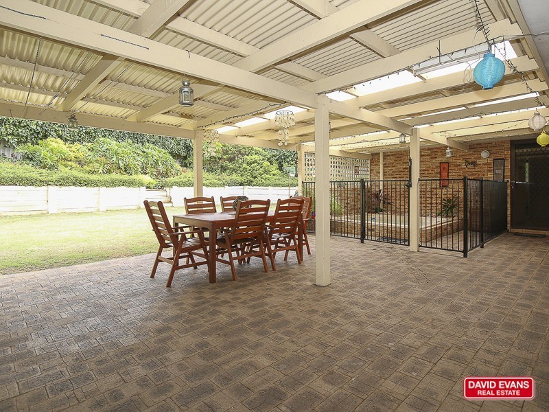 7 CHARON PLACE, Craigie WA 6025