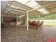 7 CHARON PLACE, Craigie WA 6025