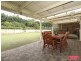 7 CHARON PLACE, Craigie WA 6025