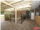 7 CHARON PLACE, Craigie WA 6025