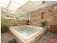 7 CHARON PLACE, Craigie WA 6025