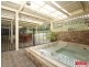 7 CHARON PLACE, Craigie WA 6025