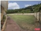 7 CHARON PLACE, Craigie WA 6025
