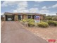 7 CHARON PLACE, Craigie WA 6025