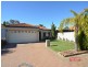 10 Beeston Crescent, Marangaroo WA 6064