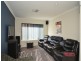 10 Beeston Crescent, Marangaroo WA 6064