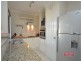 10 Beeston Crescent, Marangaroo WA 6064