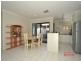10 Beeston Crescent, Marangaroo WA 6064