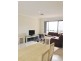 10 Beeston Crescent, Marangaroo WA 6064