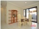 10 Beeston Crescent, Marangaroo WA 6064