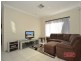 10 Beeston Crescent, Marangaroo WA 6064