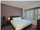 10 Beeston Crescent, Marangaroo WA 6064