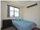 10 Beeston Crescent, Marangaroo WA 6064