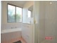 10 Beeston Crescent, Marangaroo WA 6064