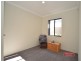 10 Beeston Crescent, Marangaroo WA 6064