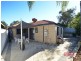 10 Beeston Crescent, Marangaroo WA 6064
