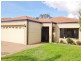 10 Beeston Crescent, Marangaroo WA 6064