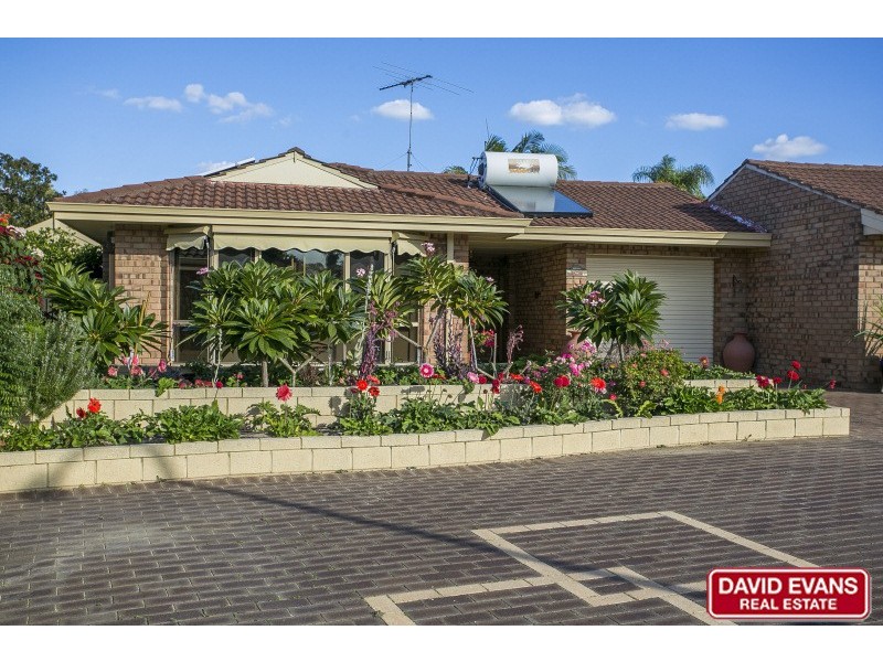 10B Alconbury Road, Kingsley WA 6026