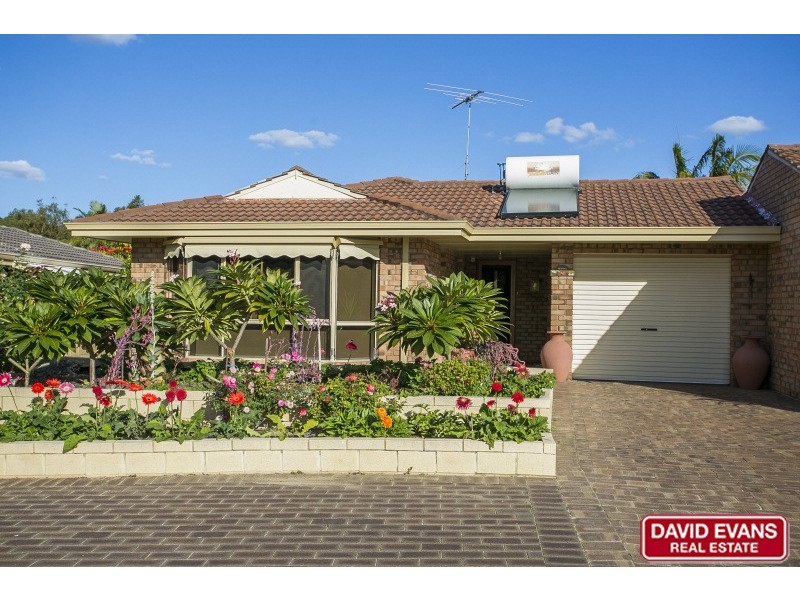 10B Alconbury Road, Kingsley WA 6026