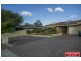 10B Alconbury Road, Kingsley WA 6026