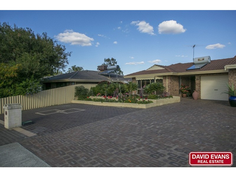 10B Alconbury Road, Kingsley WA 6026