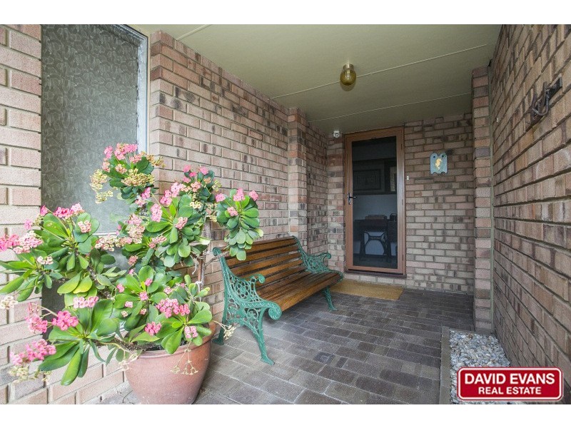 10B Alconbury Road, Kingsley WA 6026