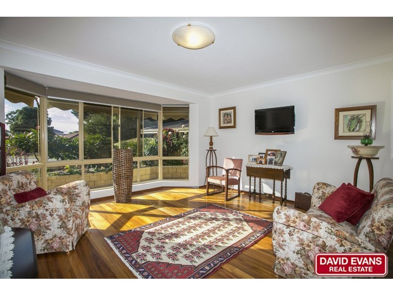 10B Alconbury Road, Kingsley WA 6026