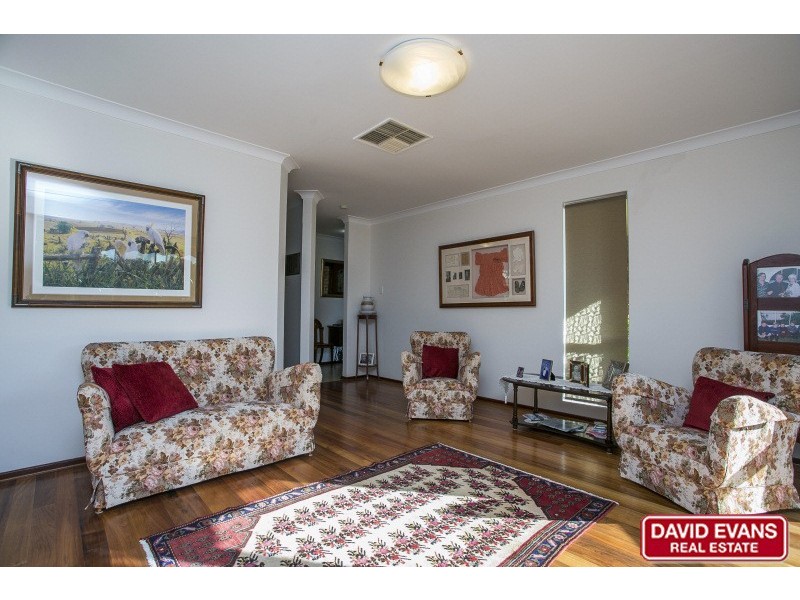 10B Alconbury Road, Kingsley WA 6026