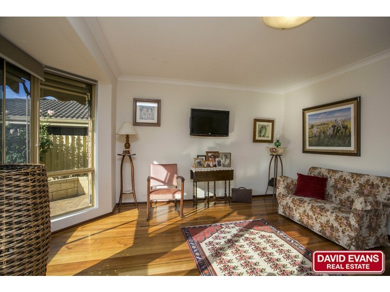 10B Alconbury Road, Kingsley WA 6026