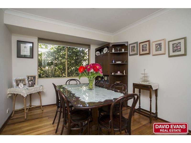 10B Alconbury Road, Kingsley WA 6026