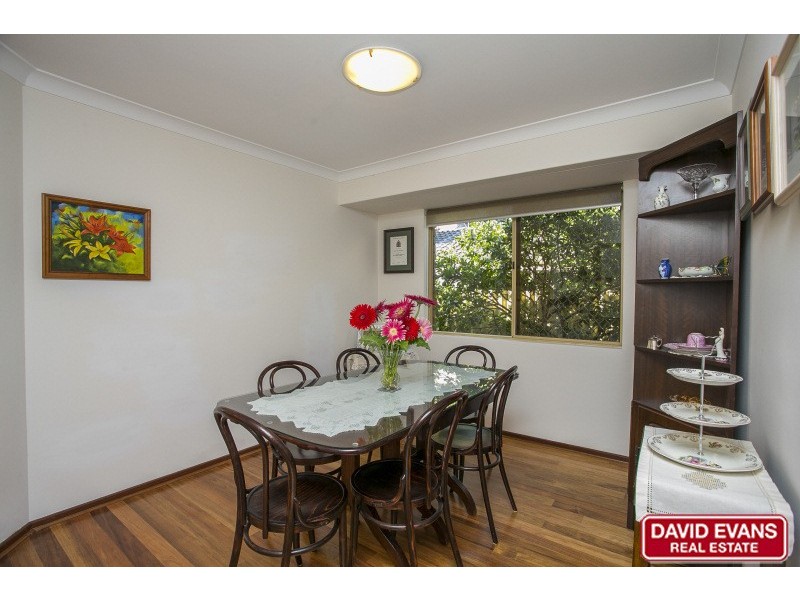 10B Alconbury Road, Kingsley WA 6026
