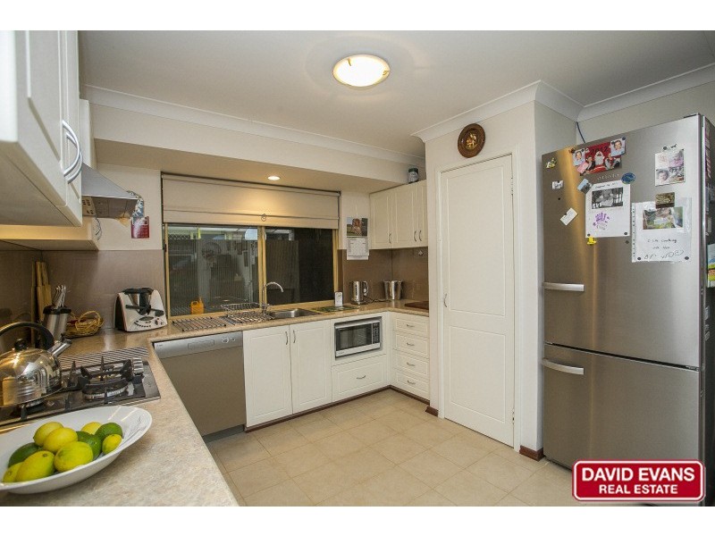 10B Alconbury Road, Kingsley WA 6026