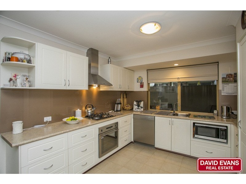 10B Alconbury Road, Kingsley WA 6026