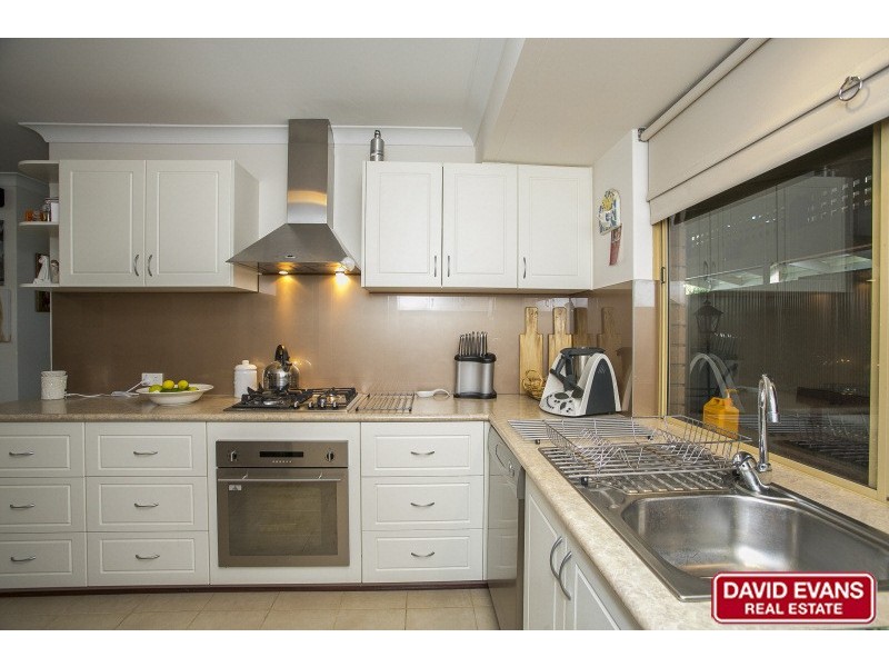 10B Alconbury Road, Kingsley WA 6026