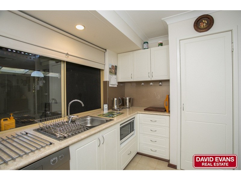 10B Alconbury Road, Kingsley WA 6026