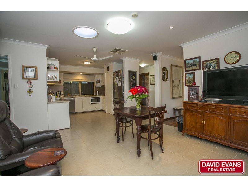 10B Alconbury Road, Kingsley WA 6026