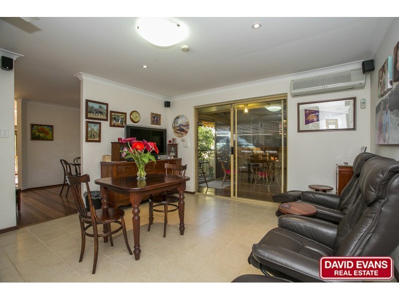 10B Alconbury Road, Kingsley WA 6026