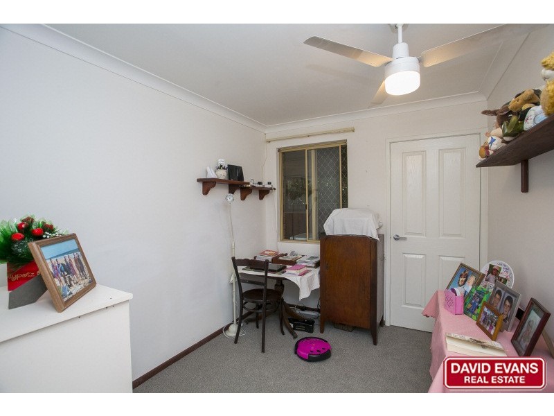 10B Alconbury Road, Kingsley WA 6026