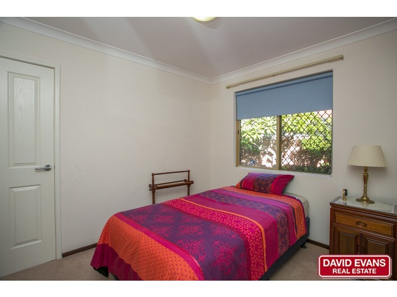 10B Alconbury Road, Kingsley WA 6026