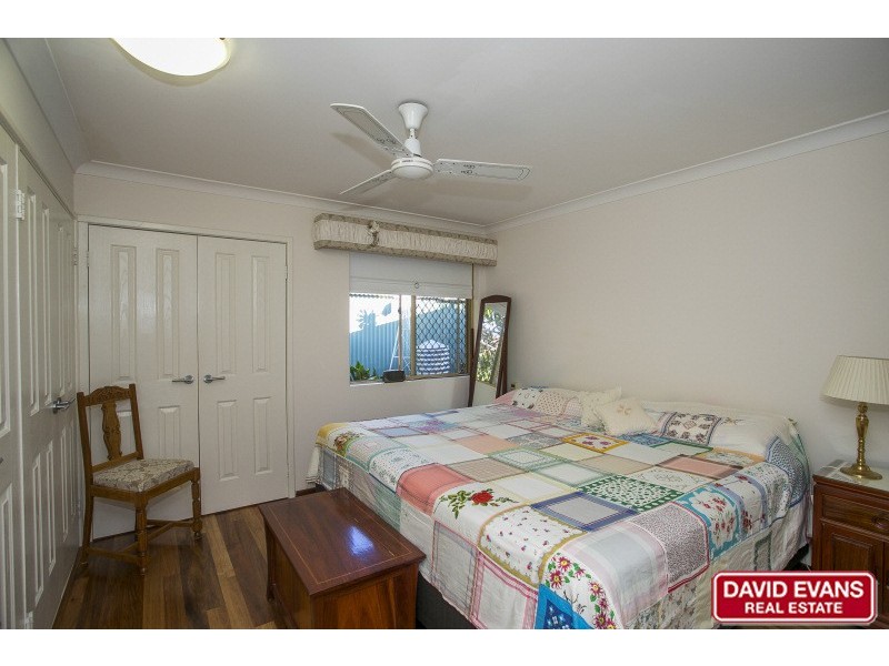 10B Alconbury Road, Kingsley WA 6026