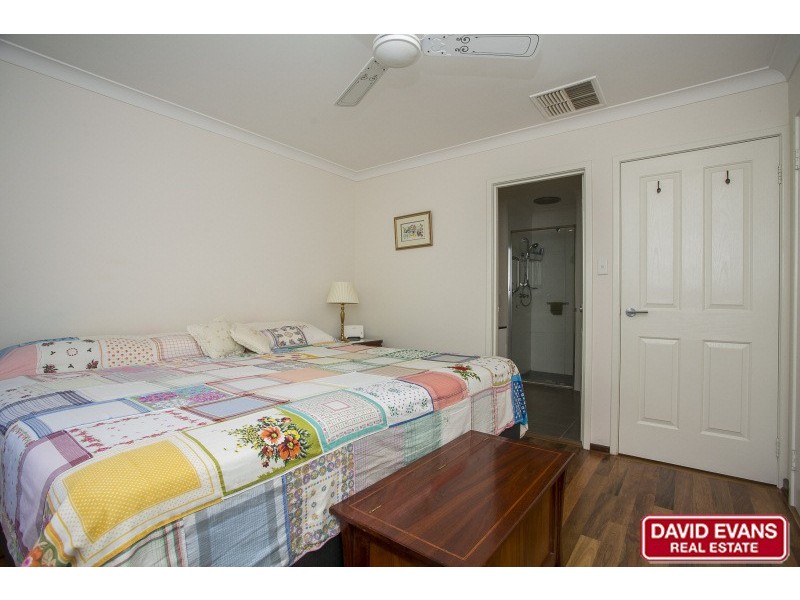 10B Alconbury Road, Kingsley WA 6026