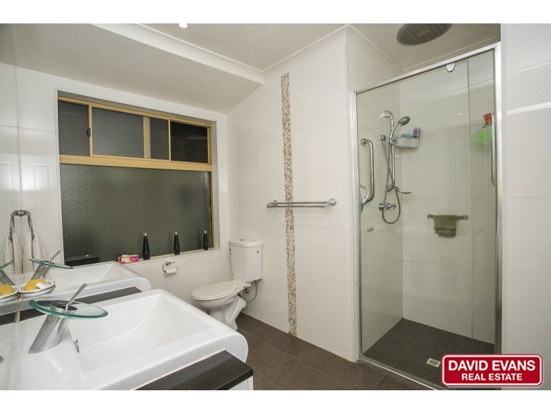 10B Alconbury Road, Kingsley WA 6026